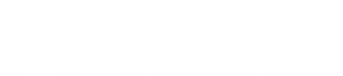 Medalist Logo