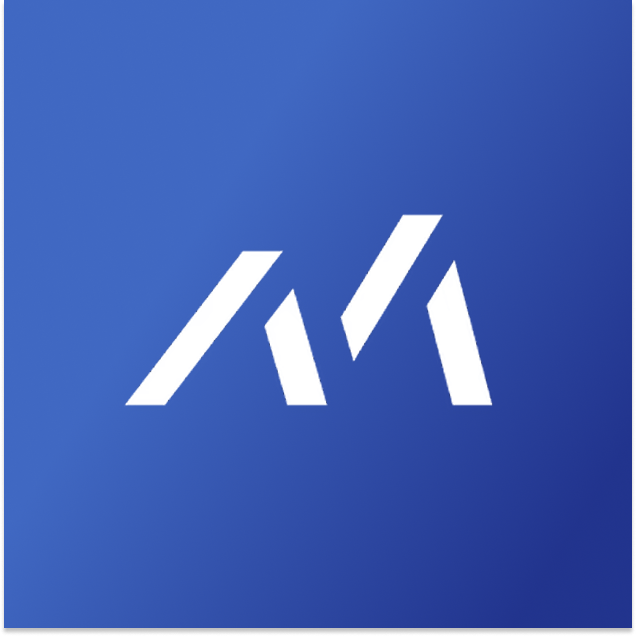 Medalist Diversified REIT